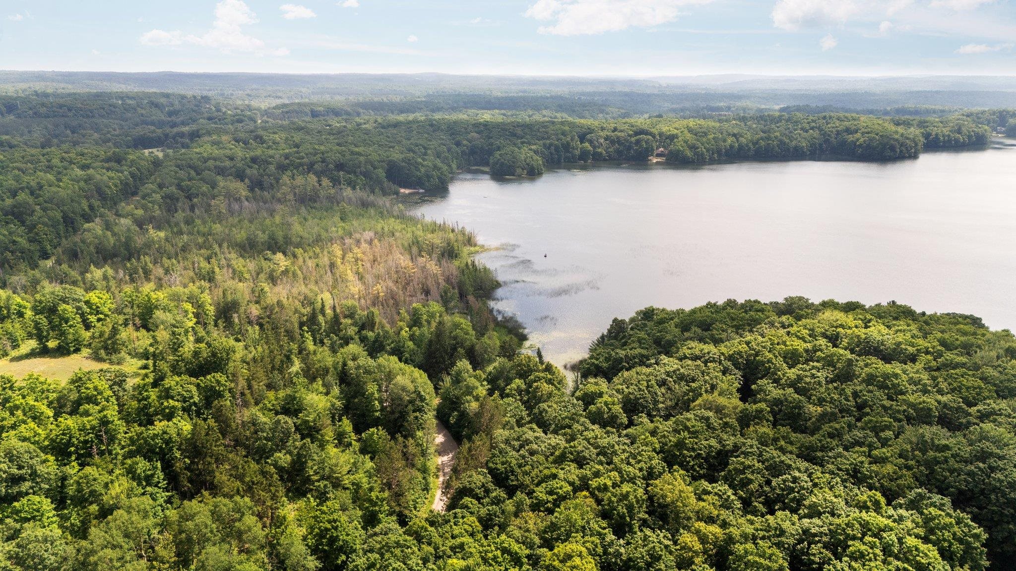 8370 Lake Of The Woods Road Property Photo 71