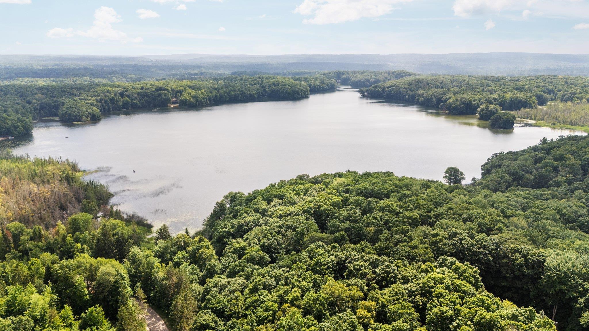 8370 Lake Of The Woods Road Property Photo 72