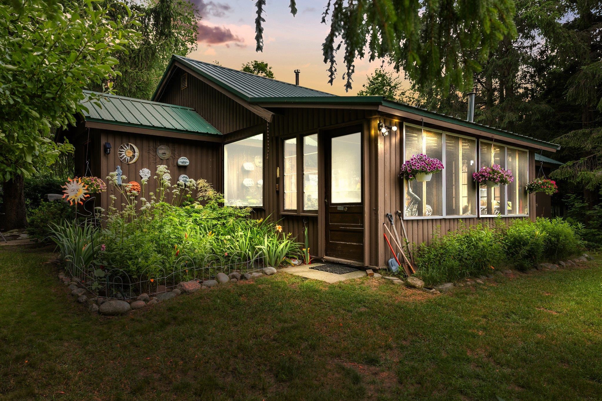 8370 Lake Of The Woods Road Property Photo 73
