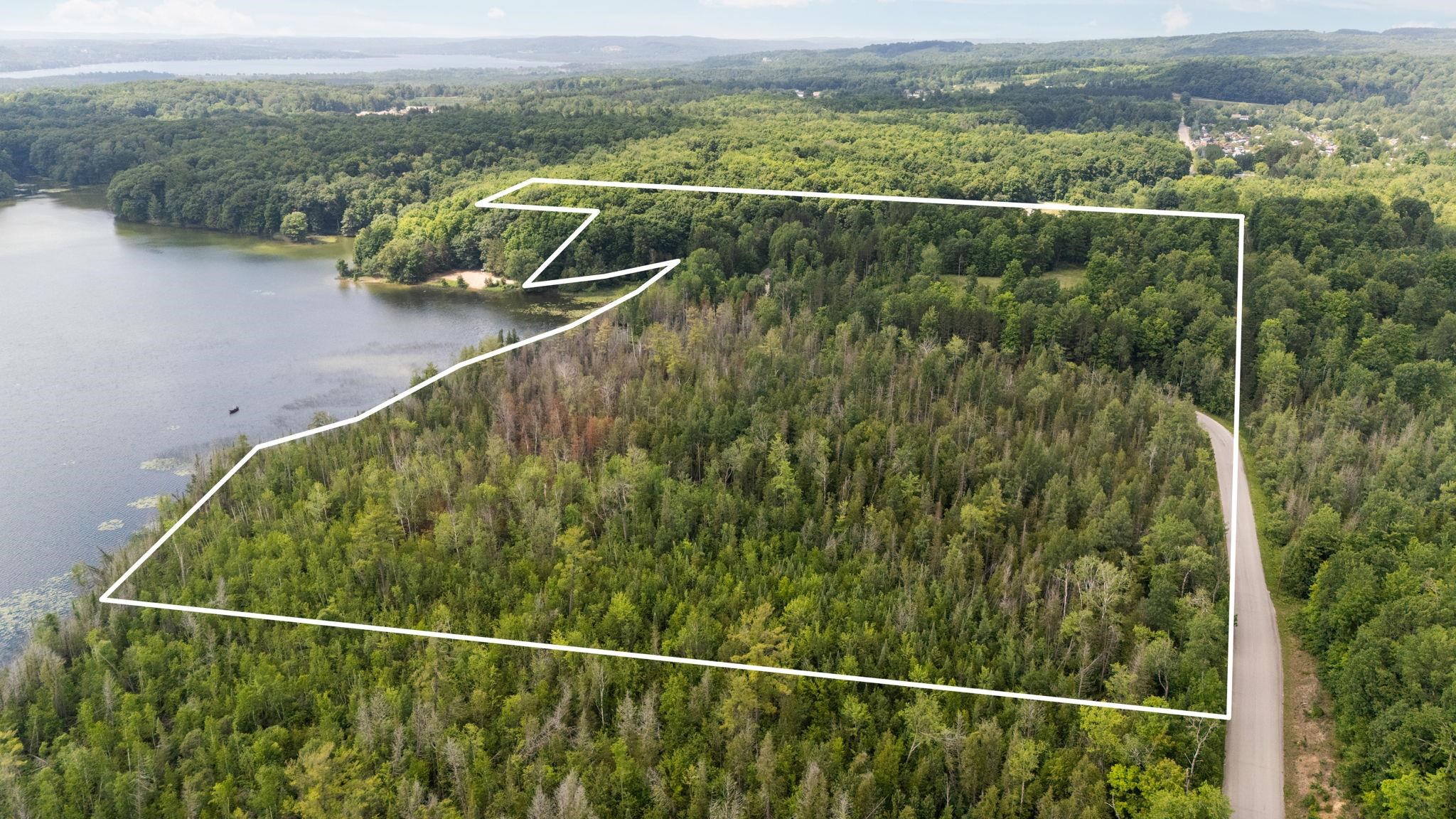 8370 Lake Of The Woods Road Property Photo 75