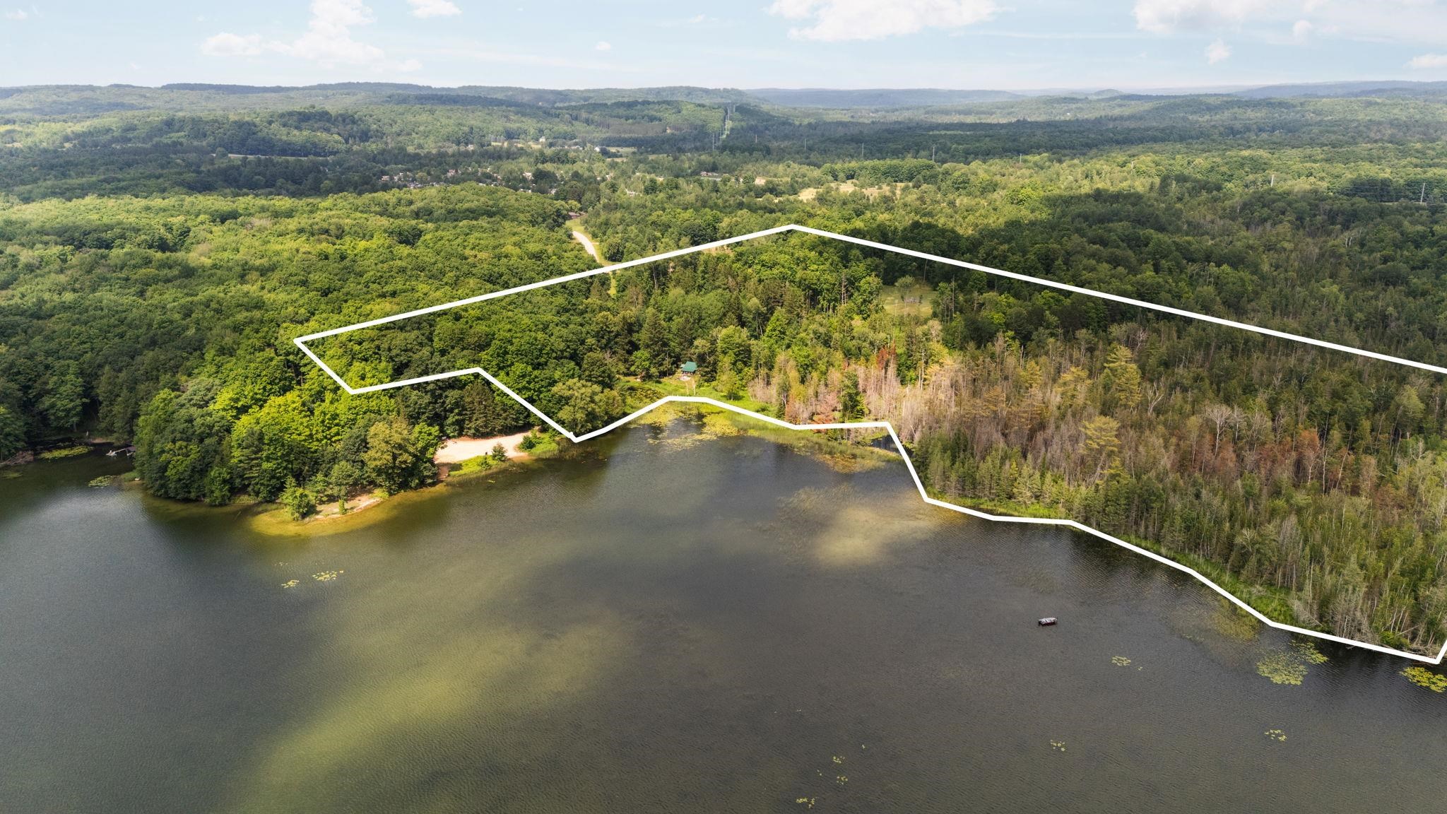 8370 Lake Of The Woods Road Property Photo 76