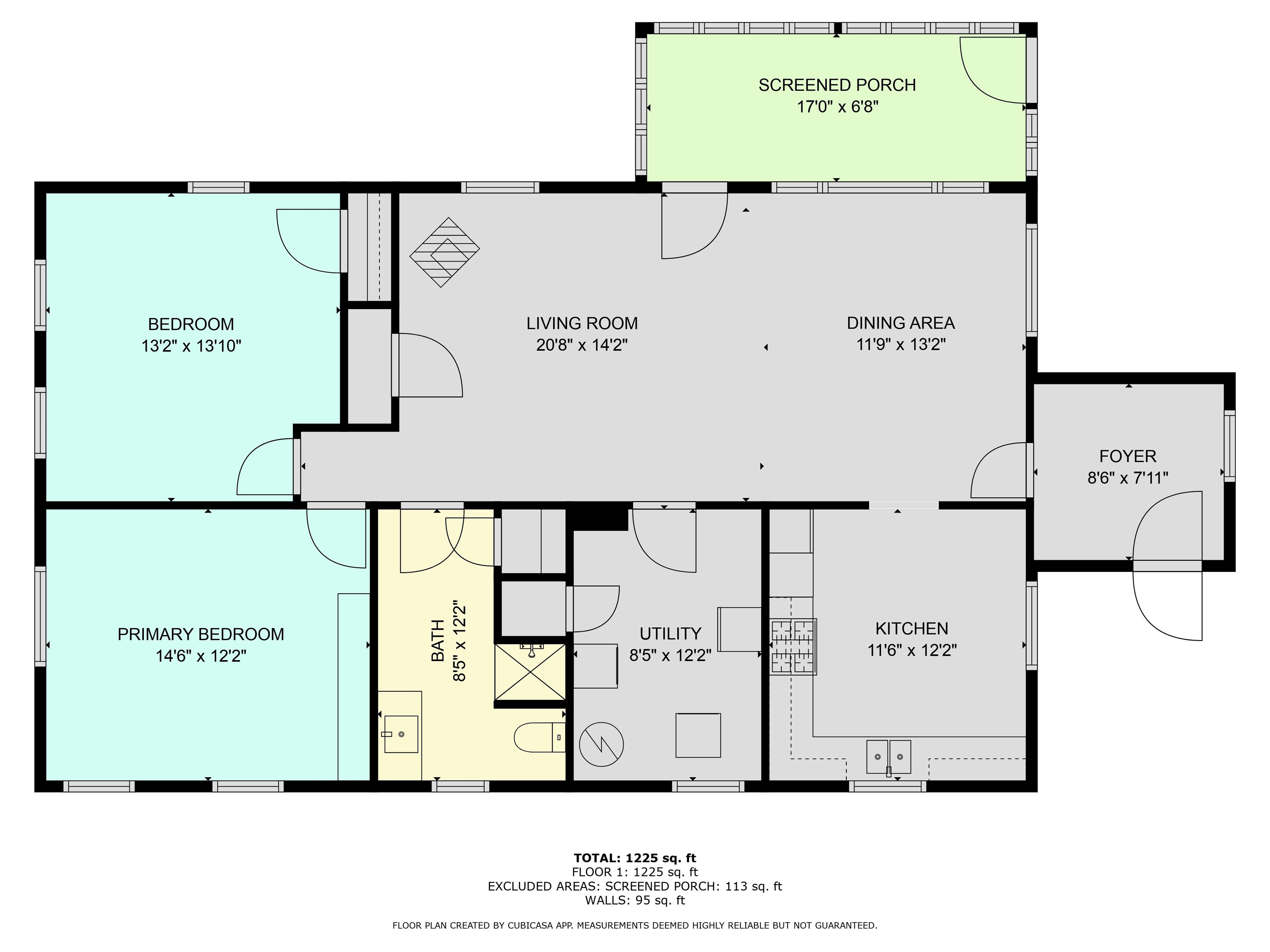 8370 Lake Of The Woods Road Property Photo 77