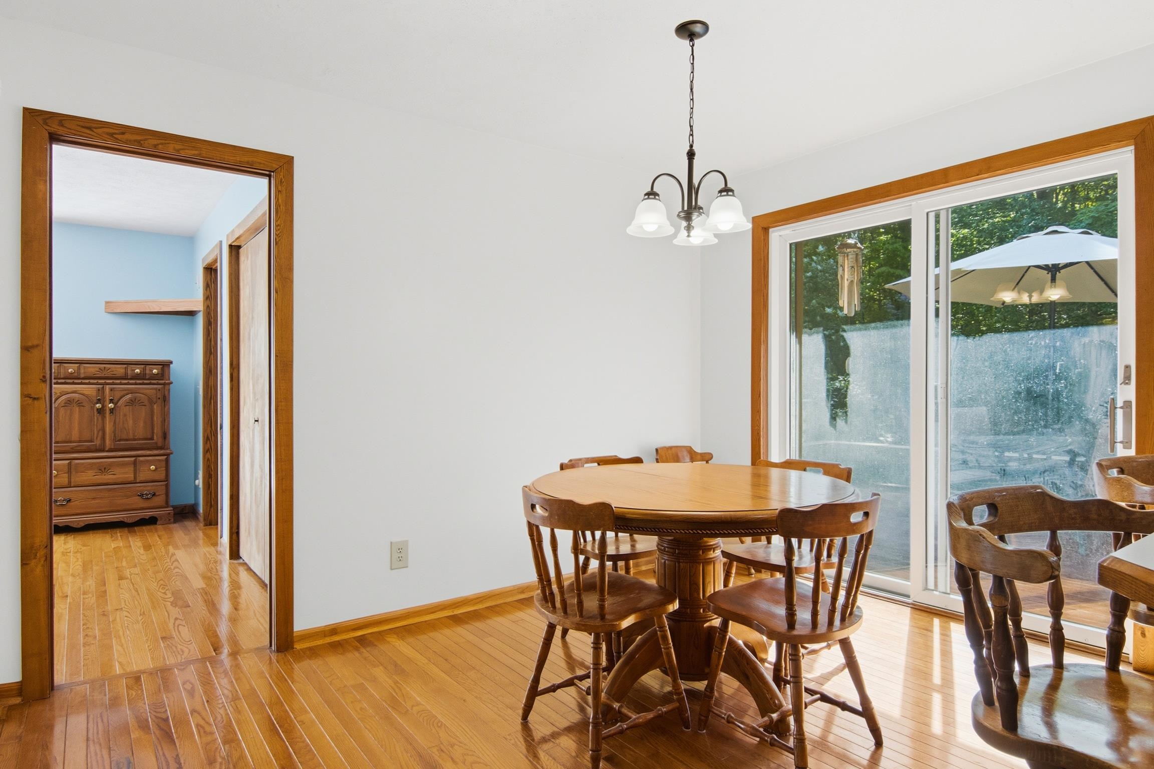 2057 Glory Road Property Photo 15