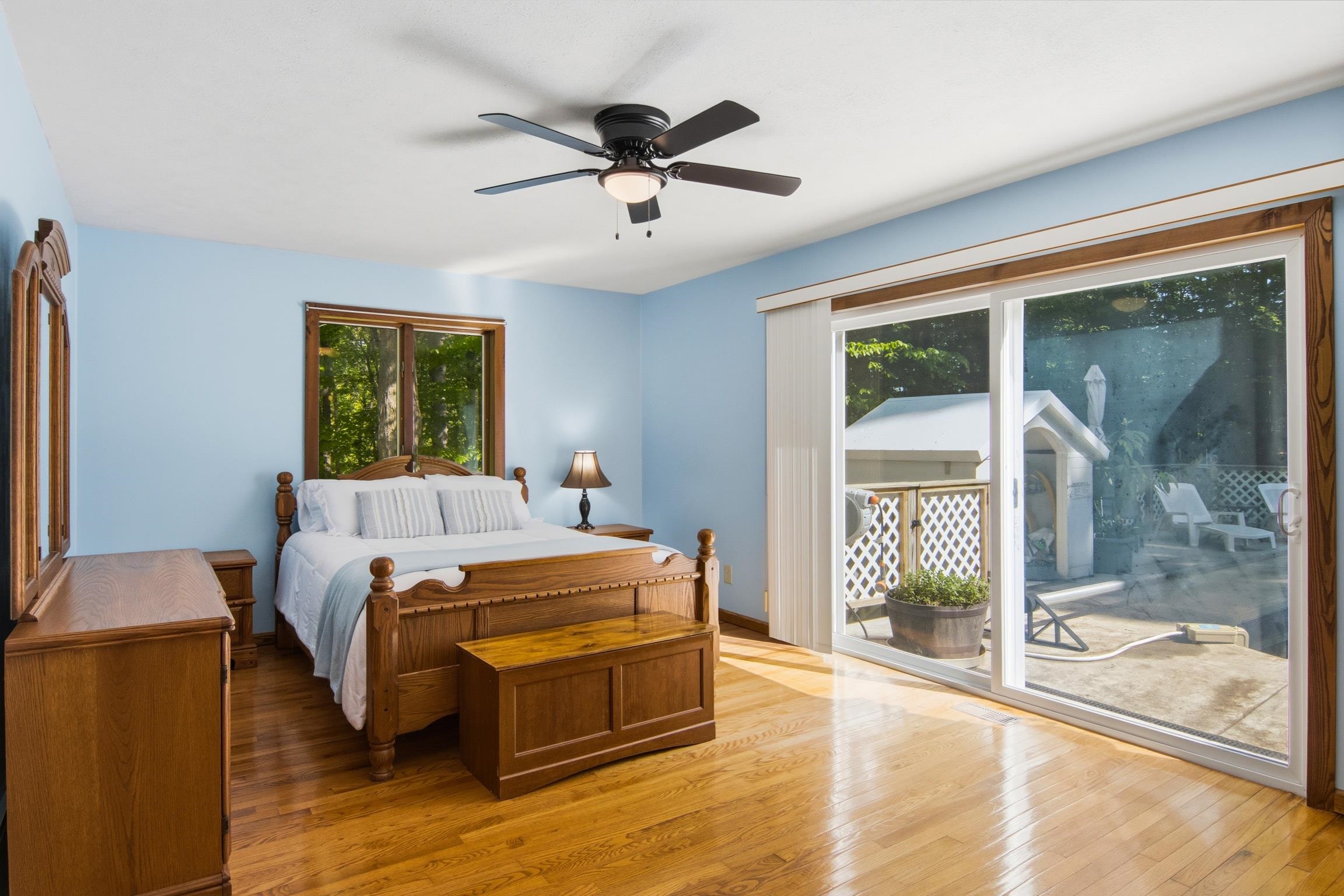 2057 Glory Road Property Photo 17