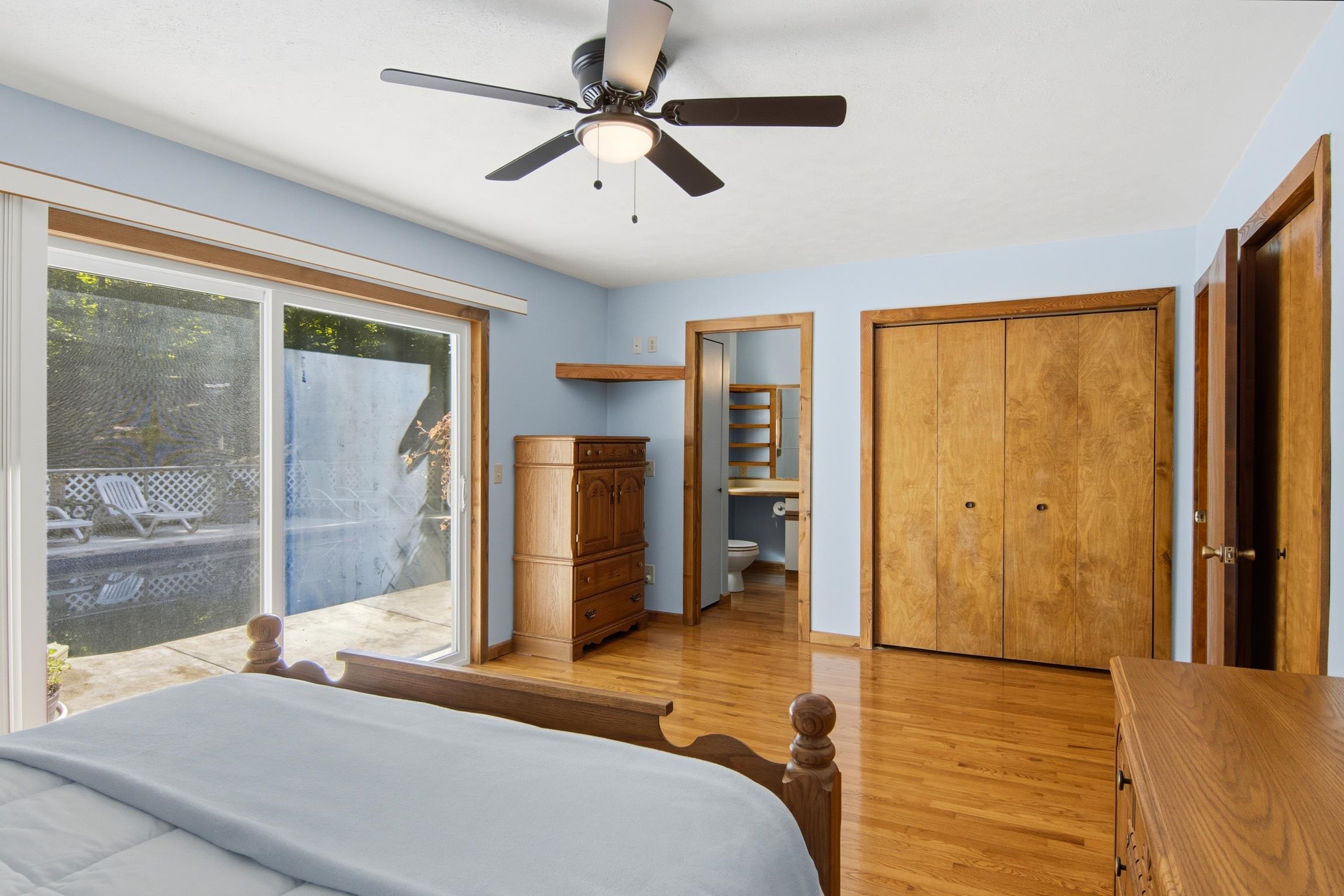 2057 Glory Road Property Photo 18