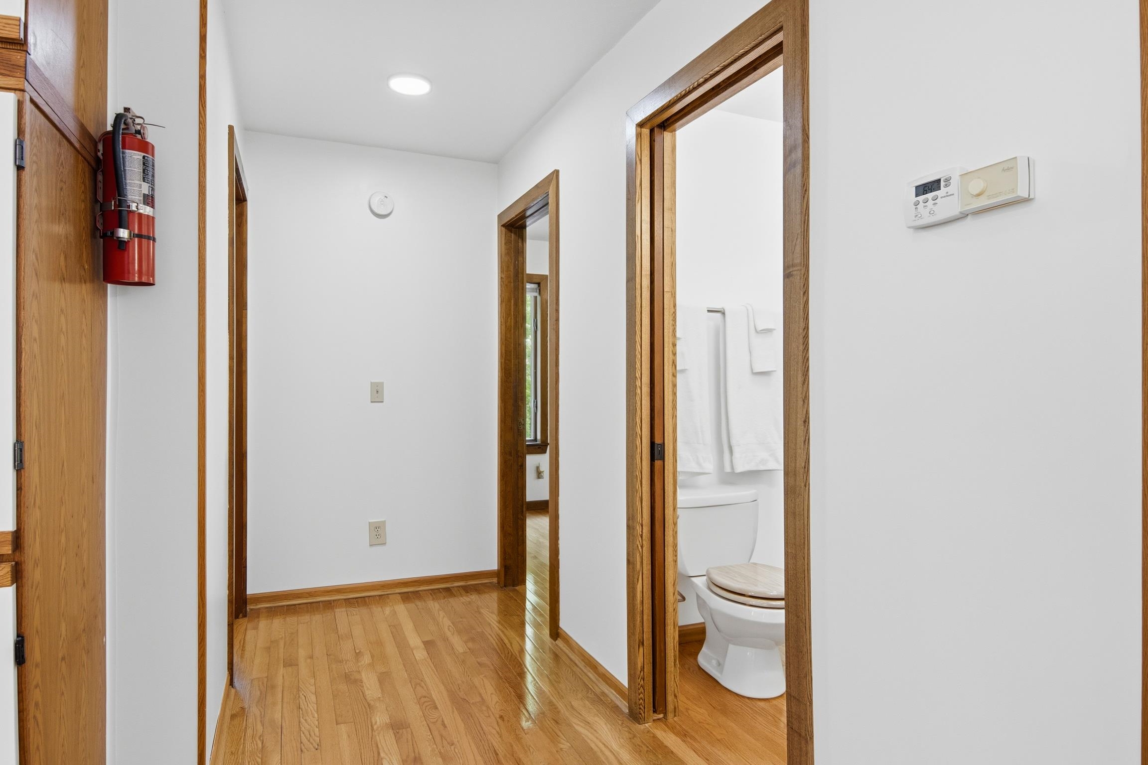 2057 Glory Road Property Photo 24