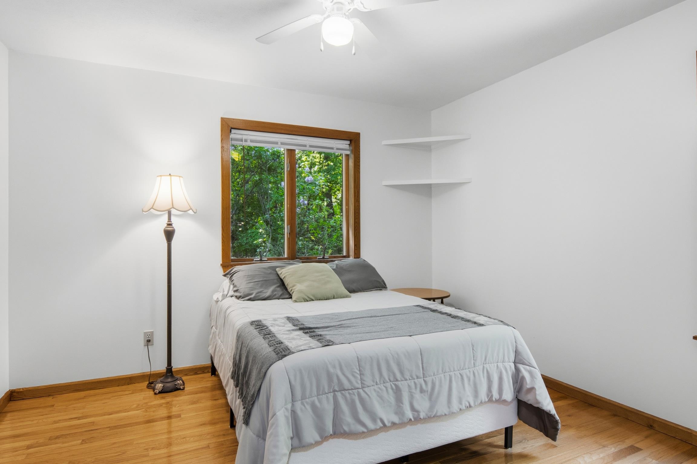 2057 Glory Road Property Photo 25