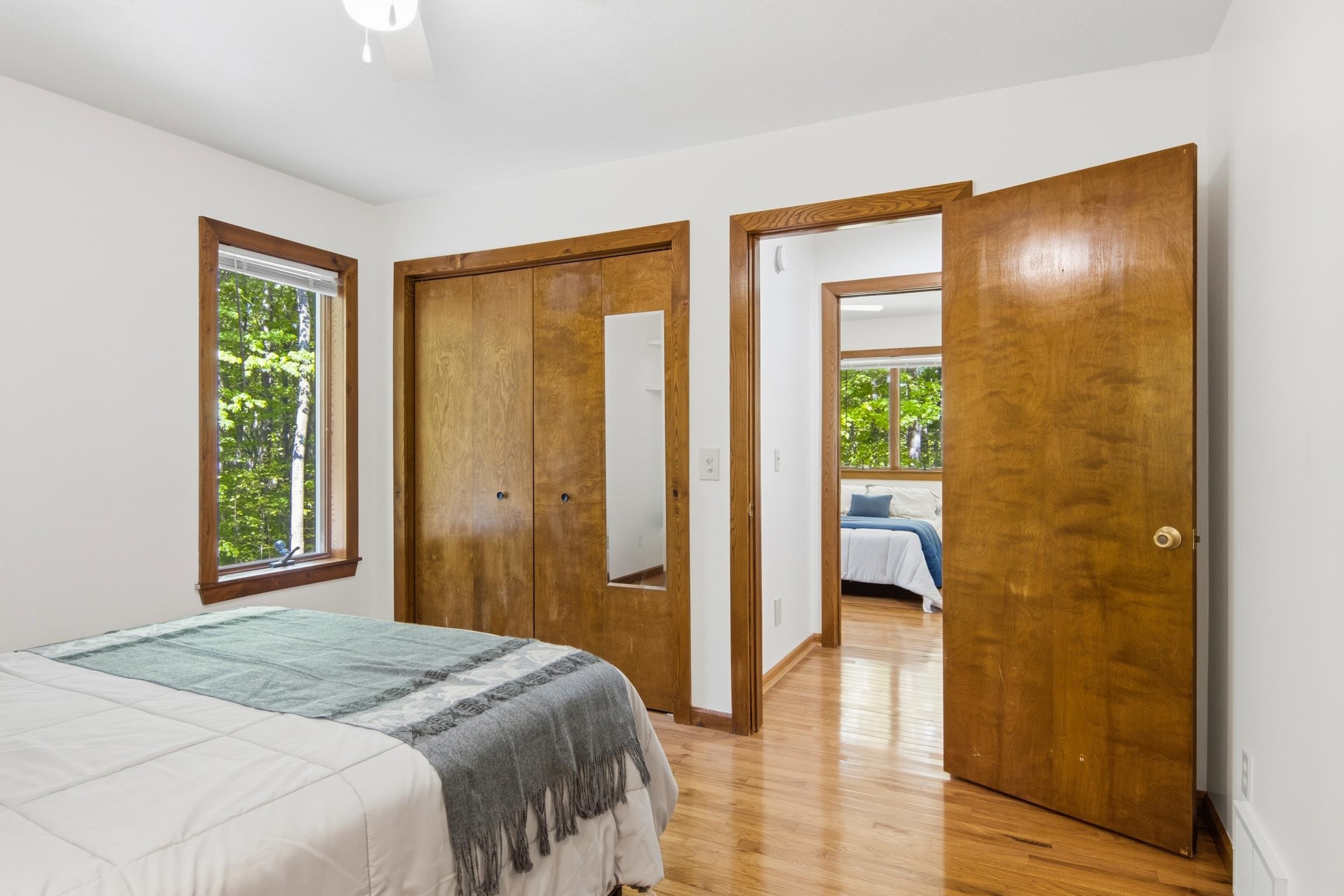 2057 Glory Road Property Photo 26