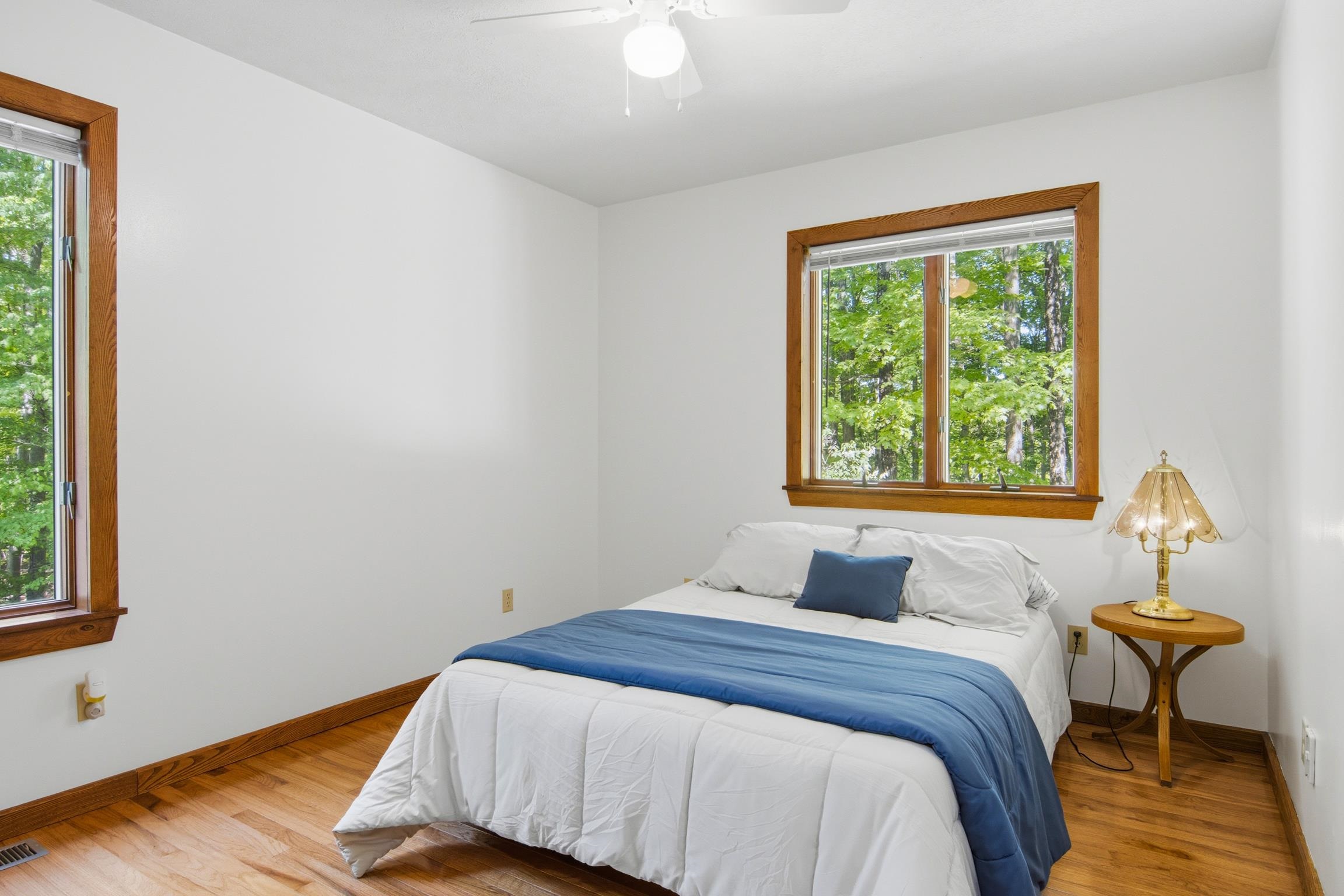 2057 Glory Road Property Photo 28