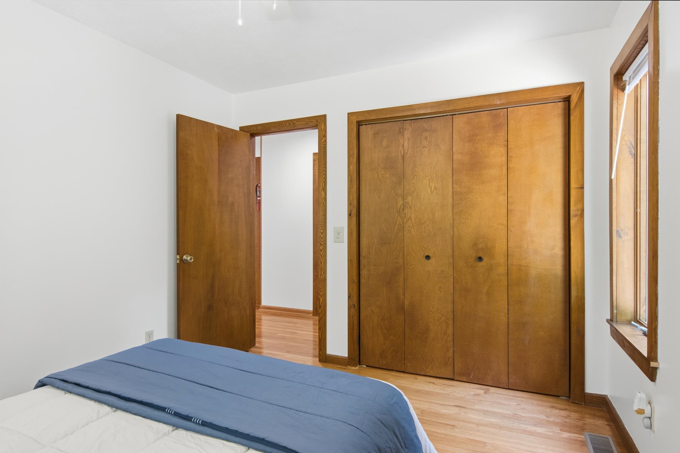 2057 Glory Road Property Photo 29