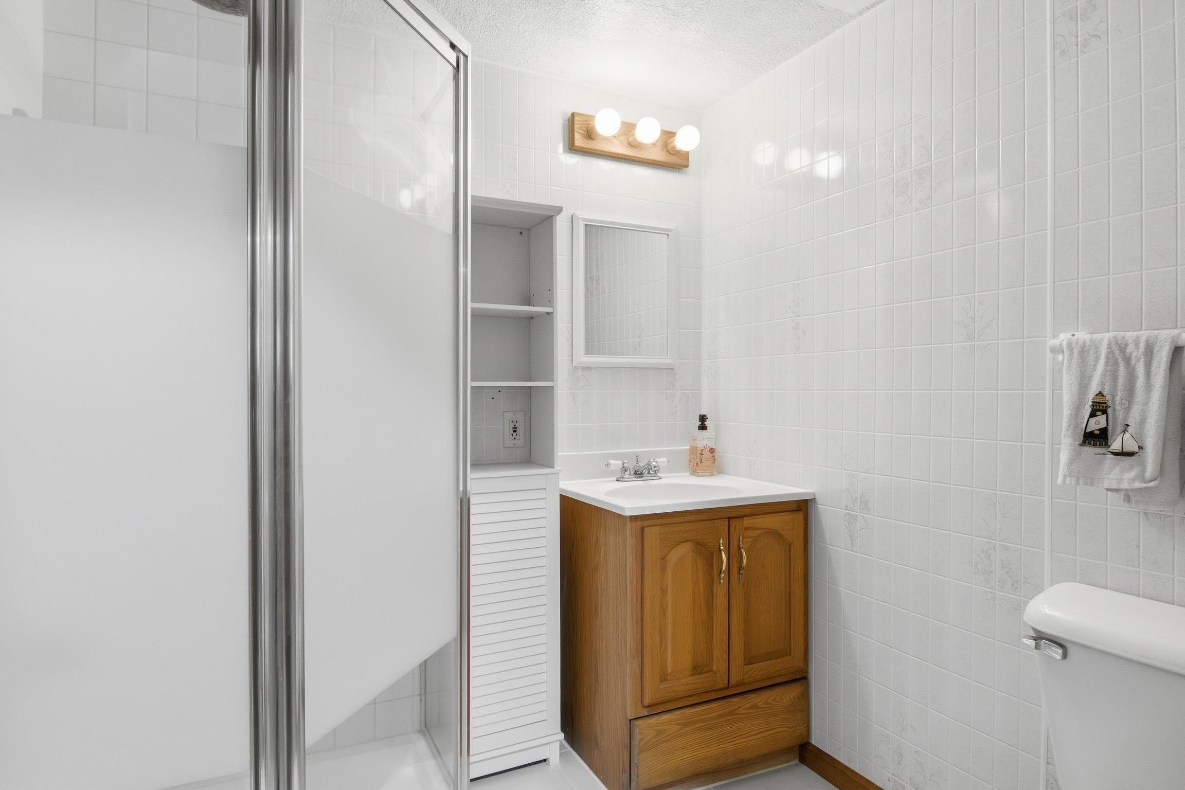 2057 Glory Road Property Photo 35