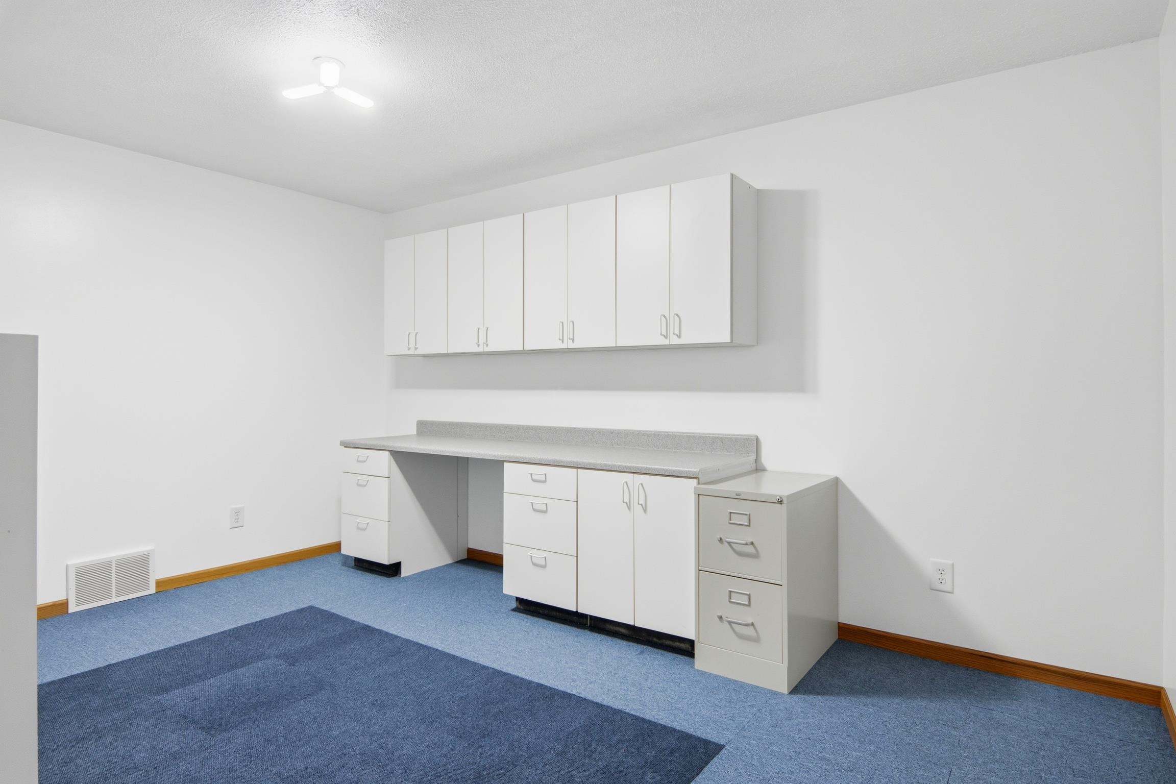 2057 Glory Road Property Photo 36