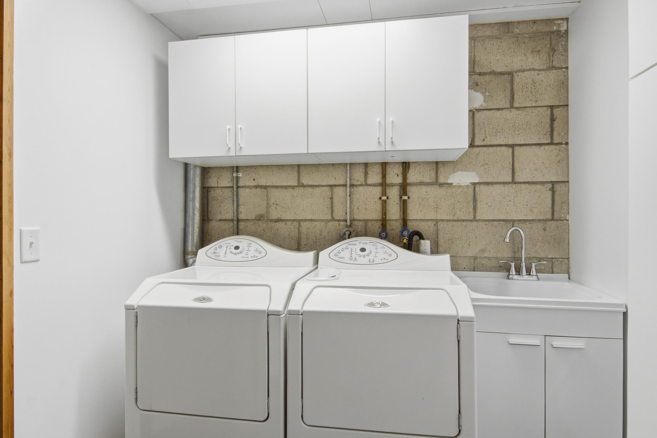 2057 Glory Road Property Photo 37