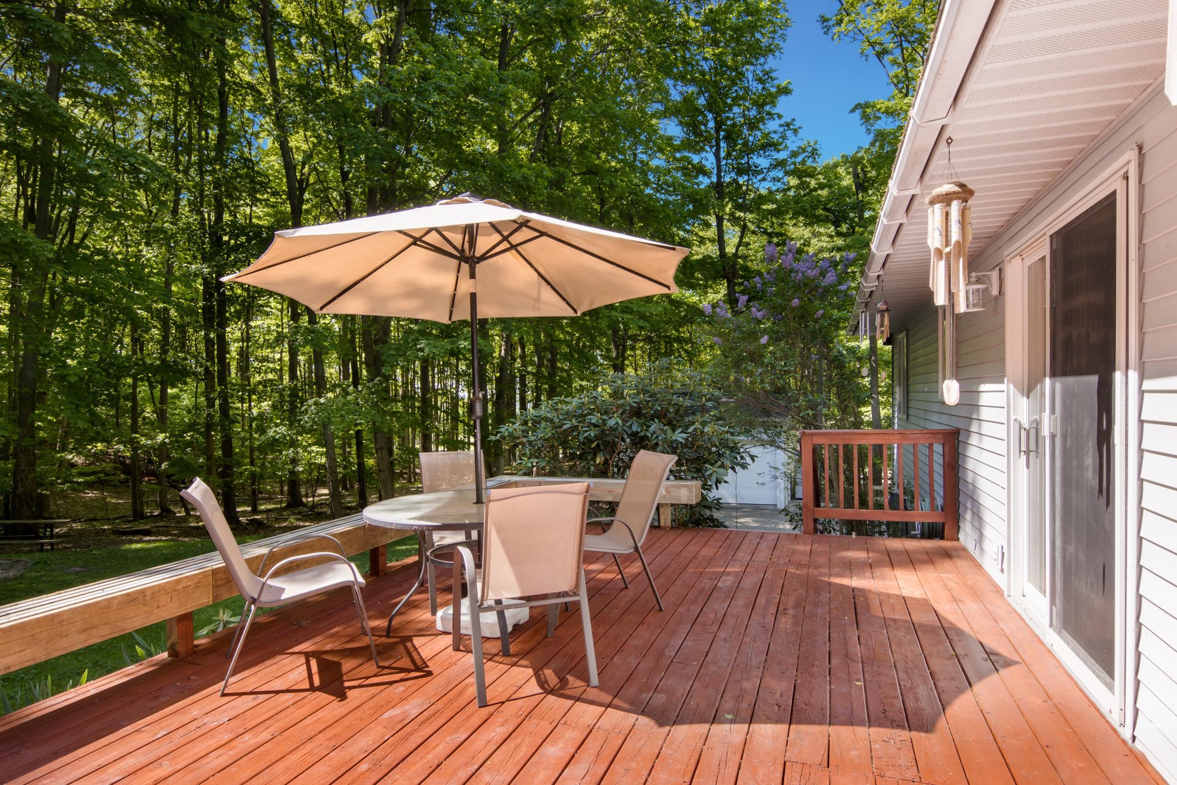 2057 Glory Road Property Photo 42