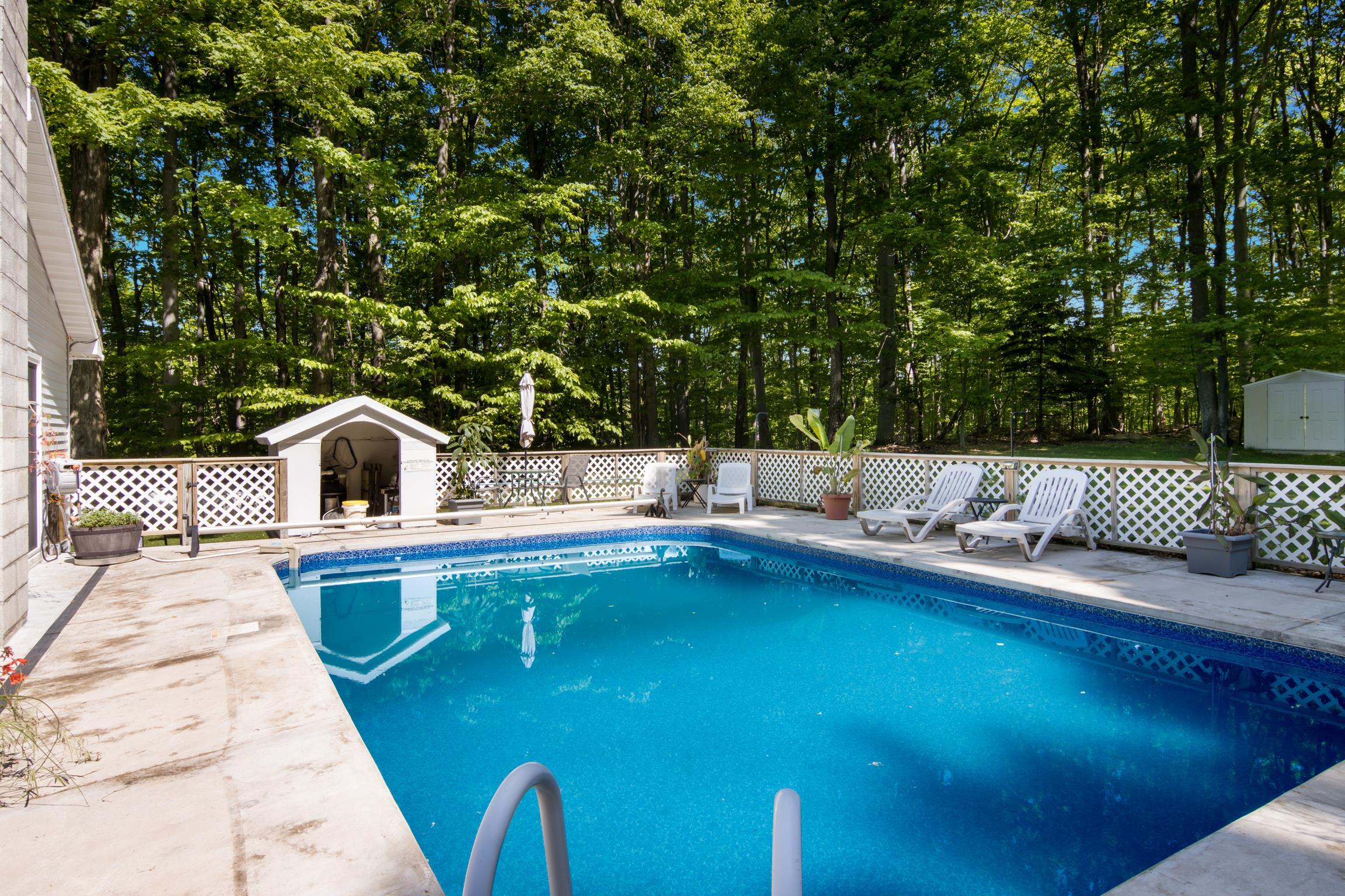 2057 Glory Road Property Photo 44
