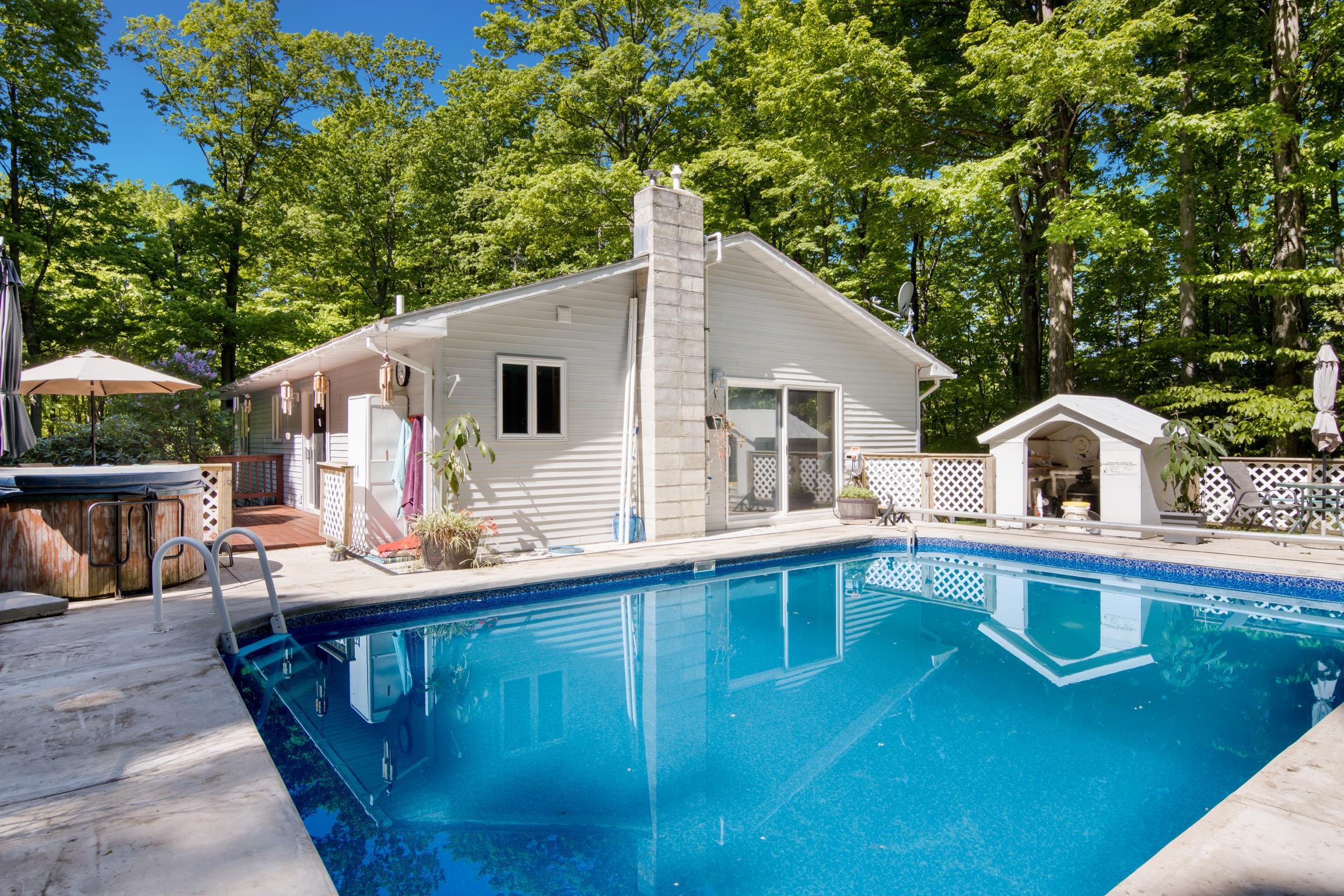 2057 Glory Road Property Photo 45