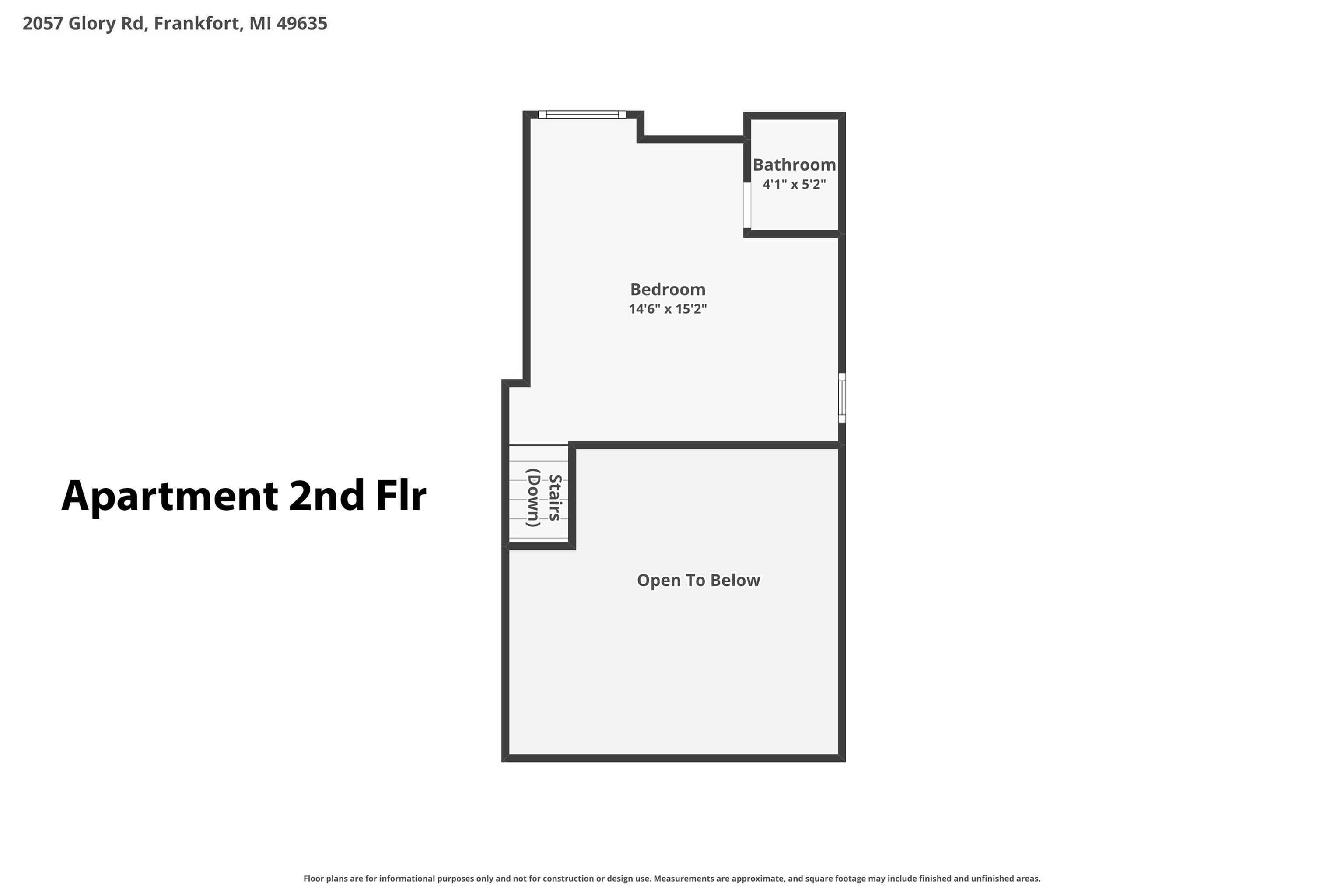 2057 Glory Road Property Photo 48