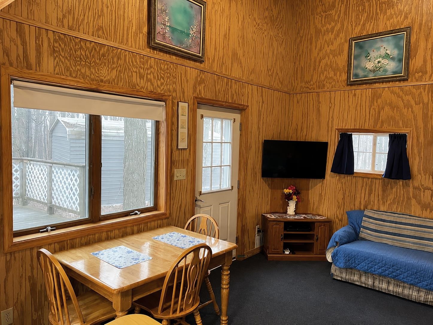 2057 Glory Road Property Photo 49