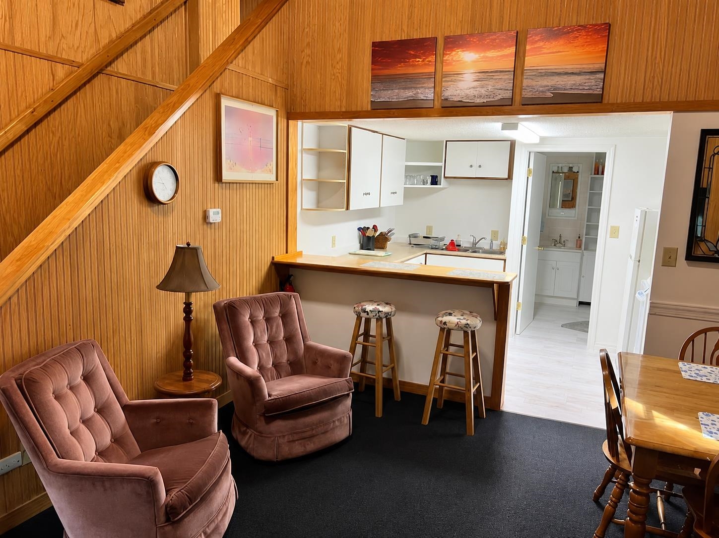 2057 Glory Road Property Photo 50