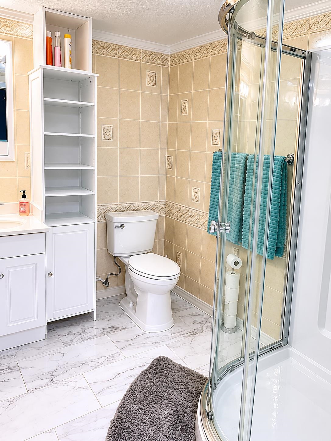 2057 Glory Road Property Photo 51