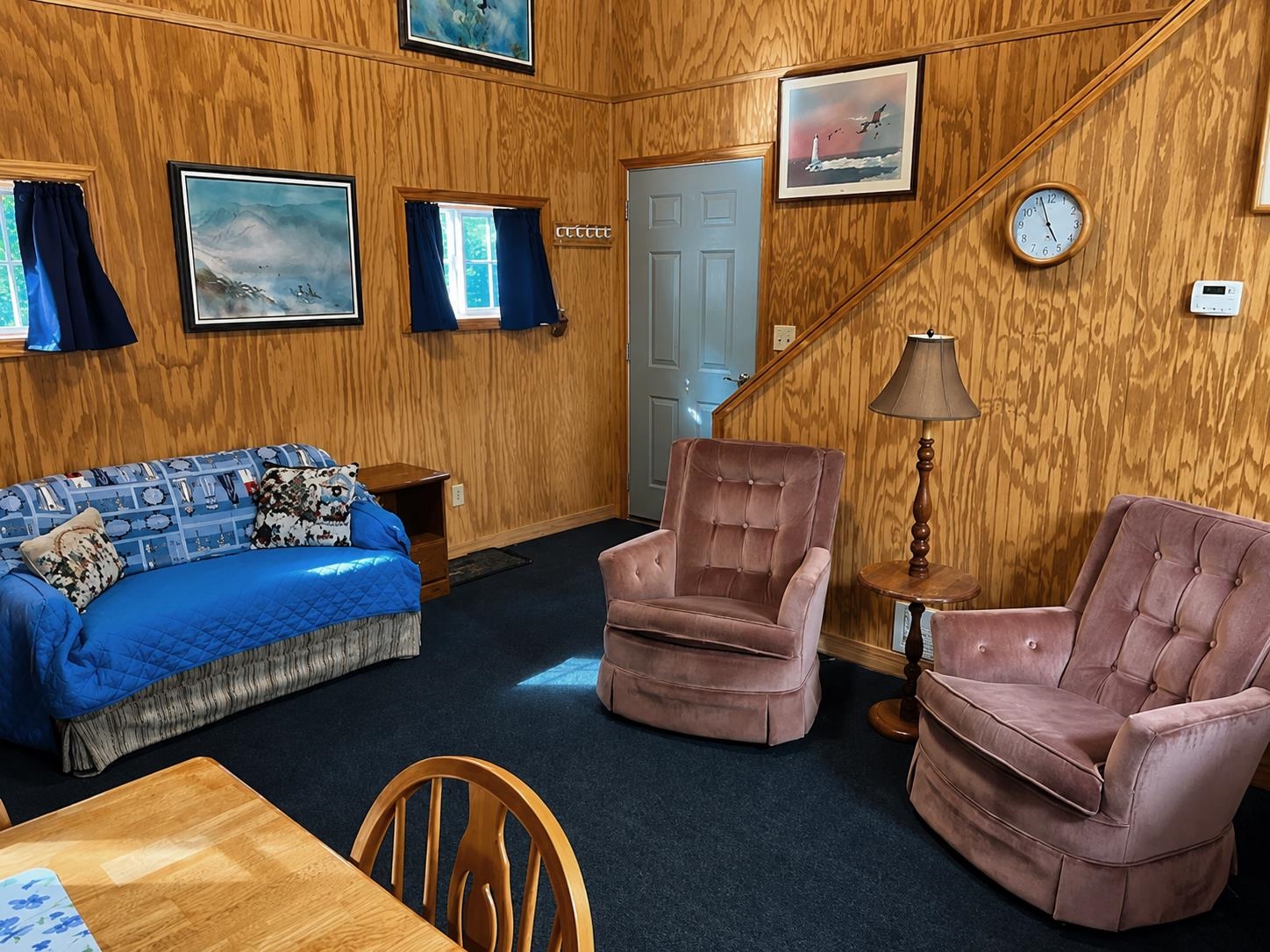2057 Glory Road Property Photo 52