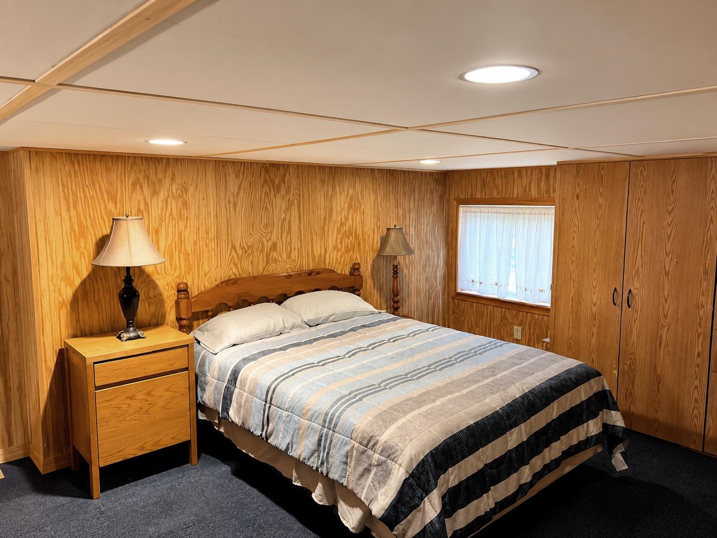 2057 Glory Road Property Photo 53