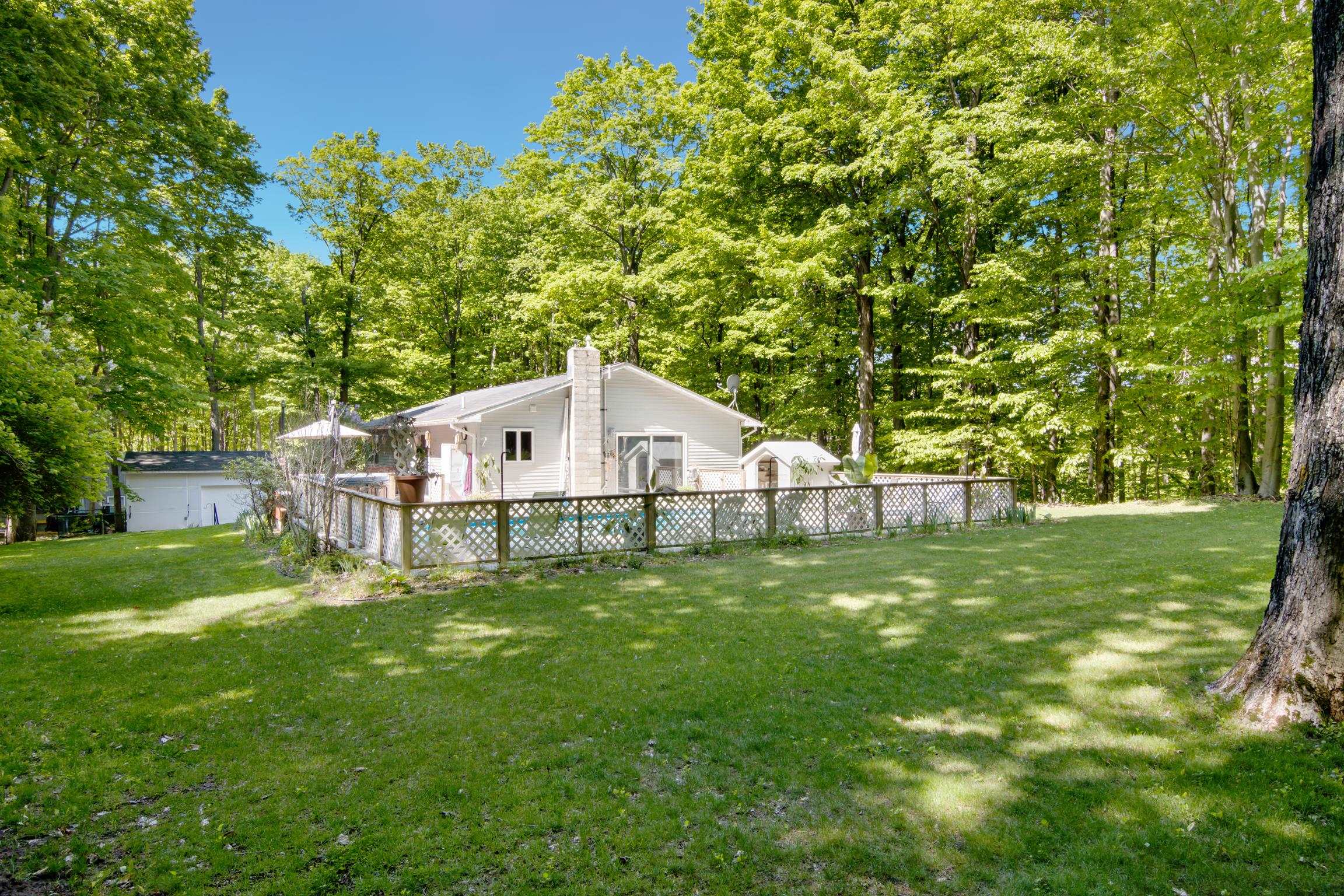 2057 Glory Road Property Photo 55