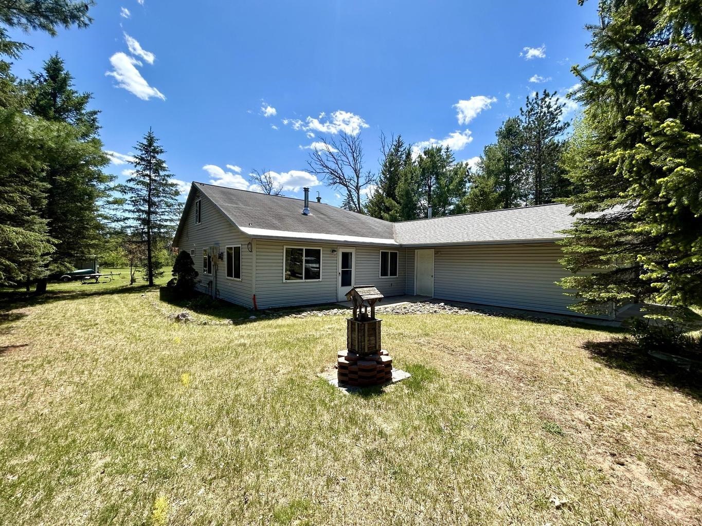 5510 Ridge Road