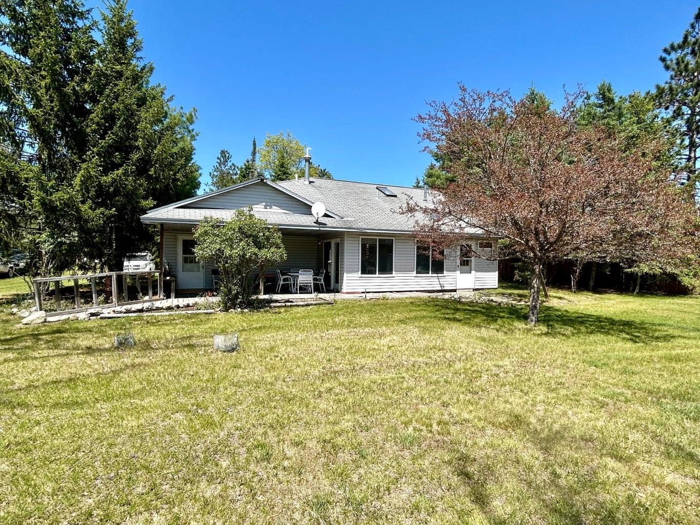 5510 Ridge Road Property Photo 2