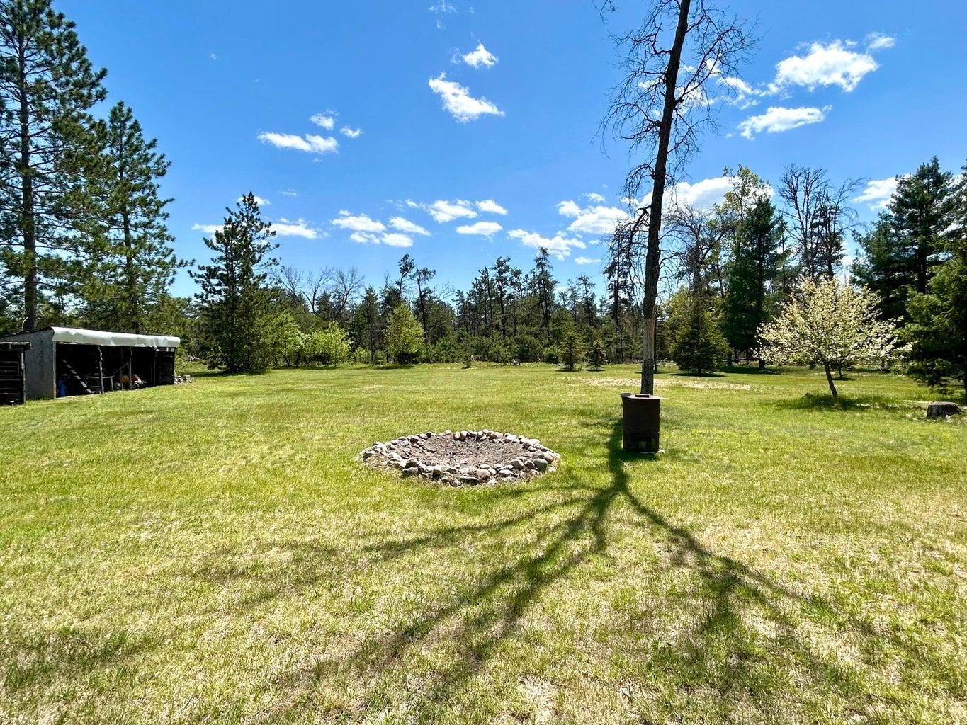 5510 Ridge Road Property Photo 3