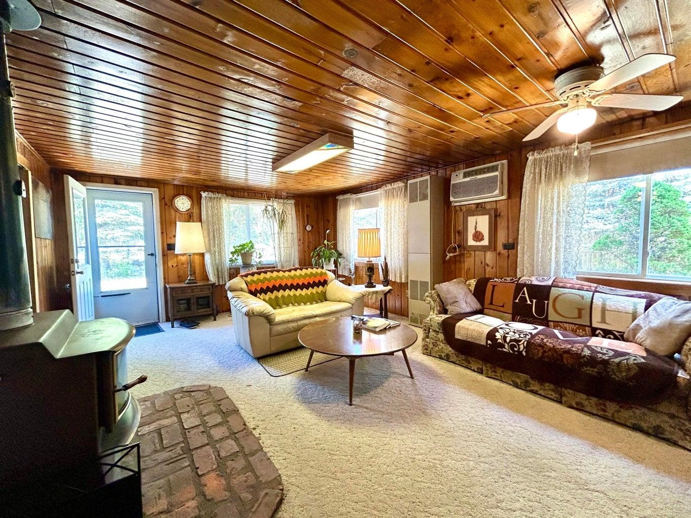 5510 Ridge Road Property Photo 6