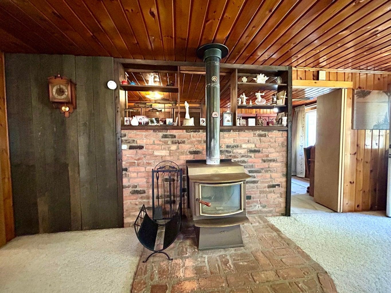 5510 Ridge Road Property Photo 7