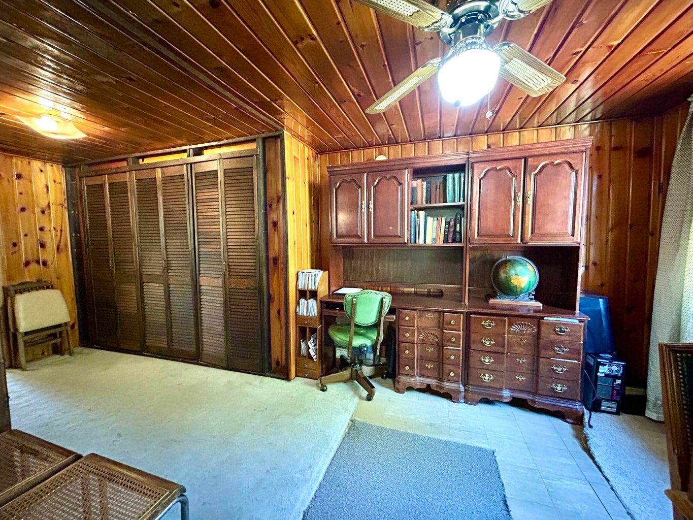 5510 Ridge Road Property Photo 8
