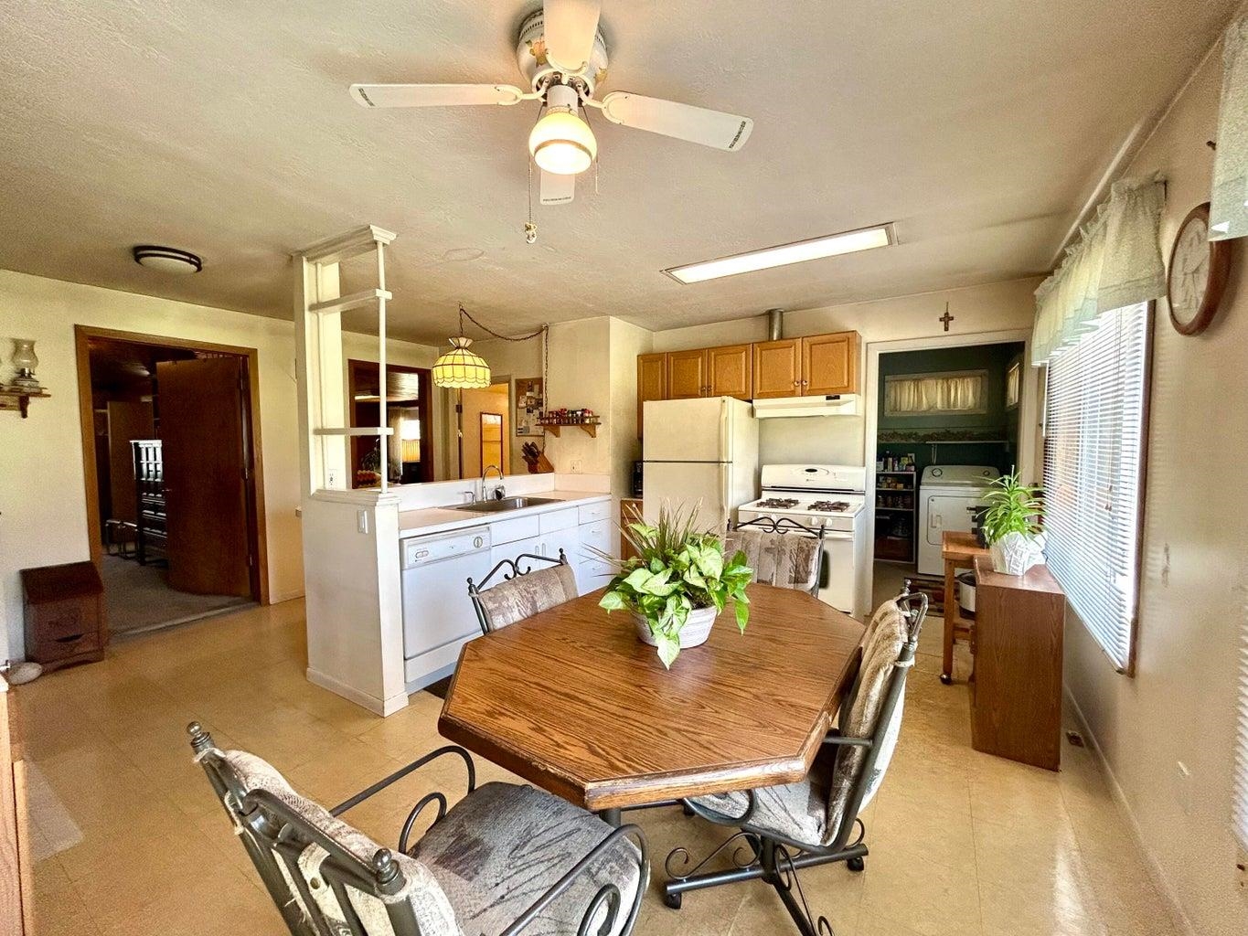 5510 Ridge Road Property Photo 9