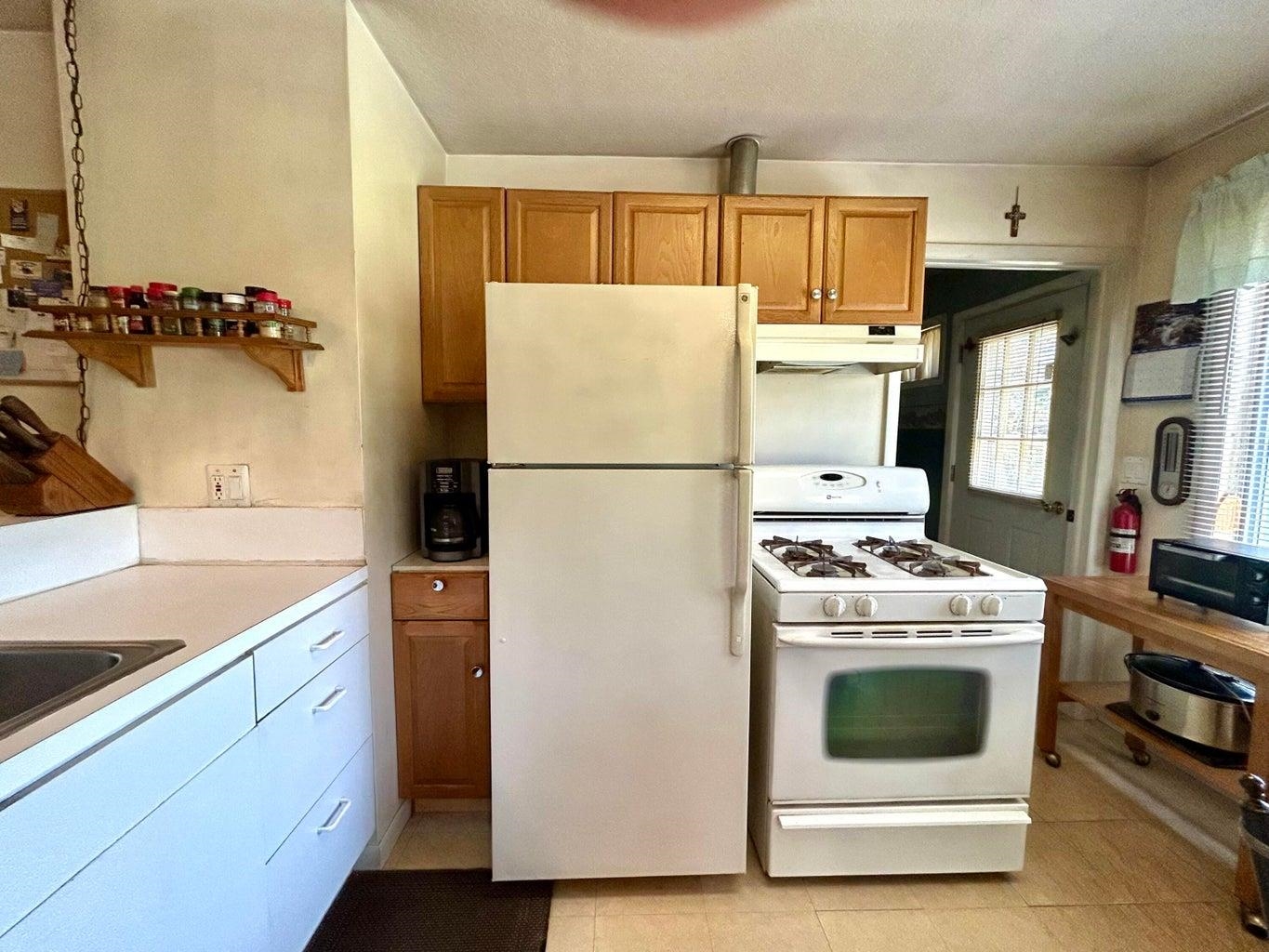 5510 Ridge Road Property Photo 11