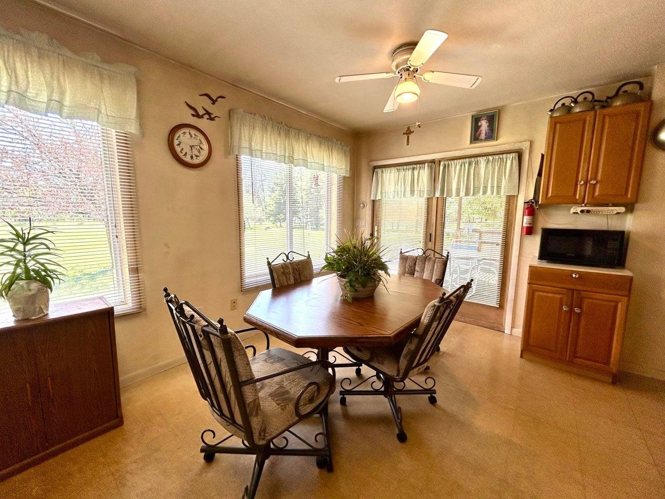 5510 Ridge Road Property Photo 12