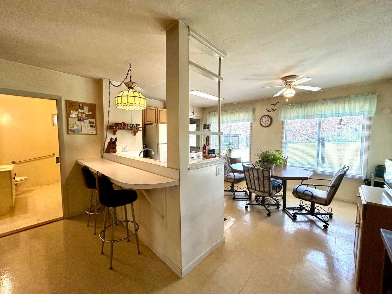 5510 Ridge Road Property Photo 13