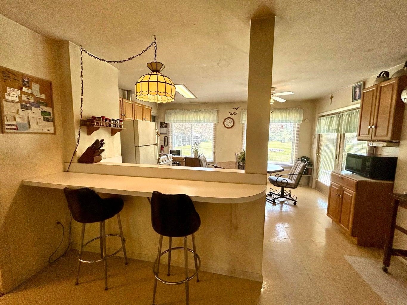5510 Ridge Road Property Photo 14