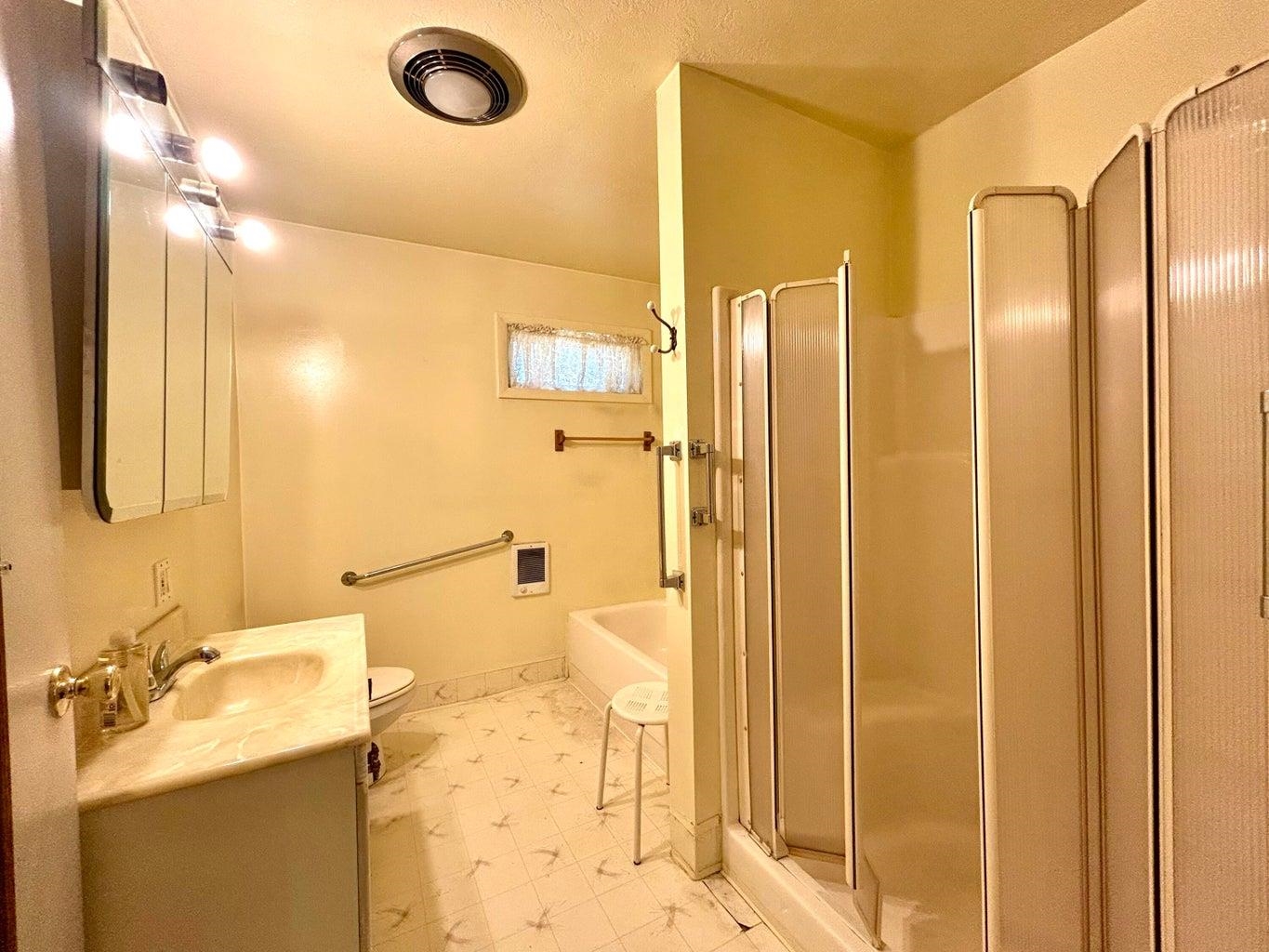 5510 Ridge Road Property Photo 15
