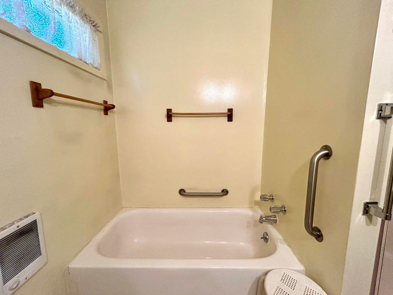 5510 Ridge Road Property Photo 17