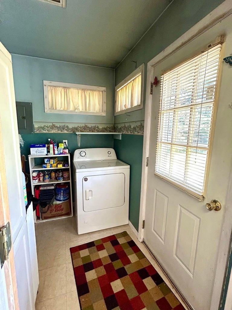 5510 Ridge Road Property Photo 18