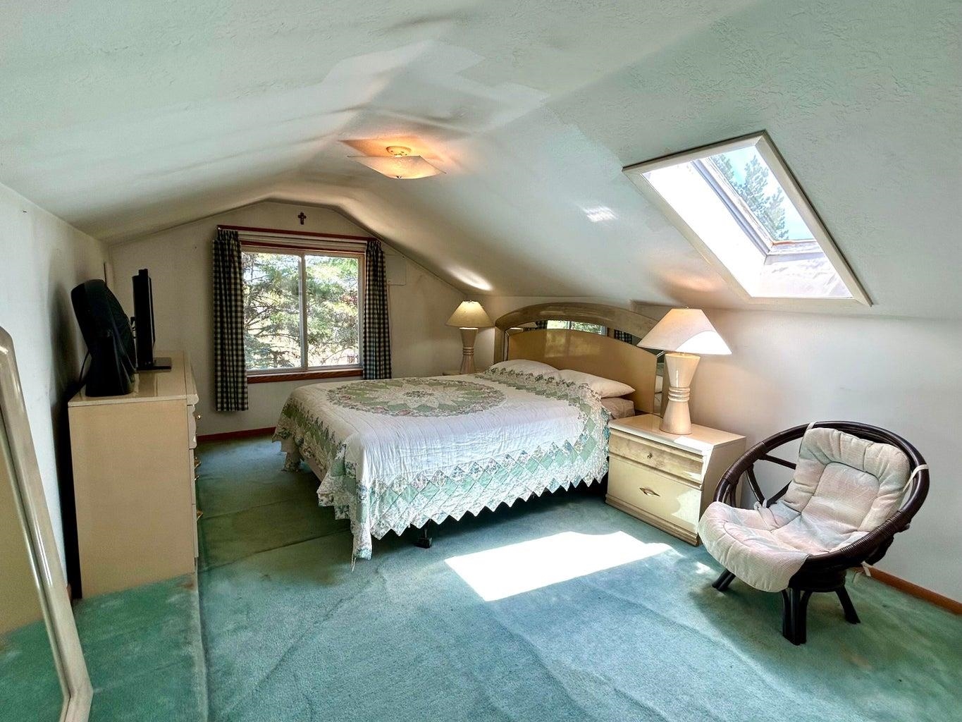 5510 Ridge Road Property Photo 23