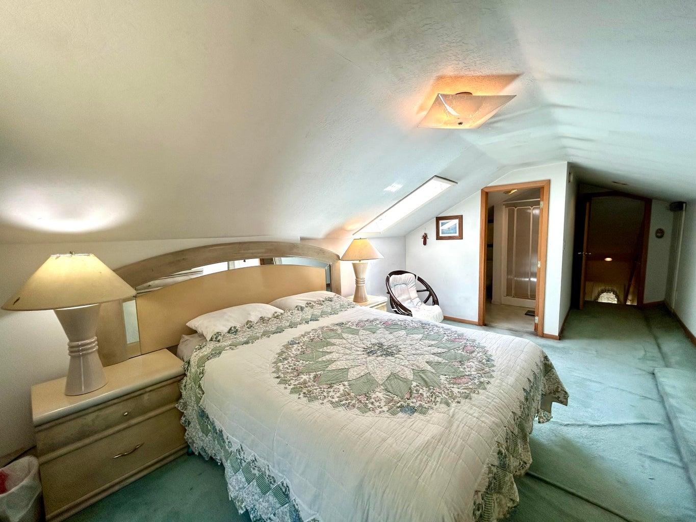 5510 Ridge Road Property Photo 24