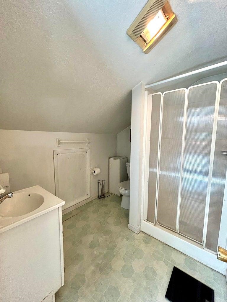 5510 Ridge Road Property Photo 25