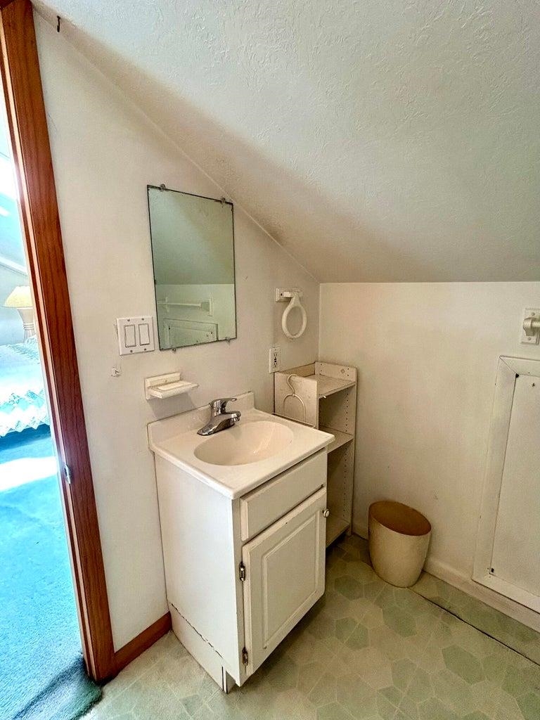 5510 Ridge Road Property Photo 26