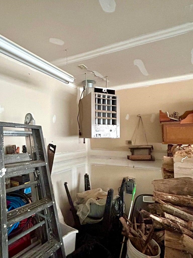 5510 Ridge Road Property Photo 28