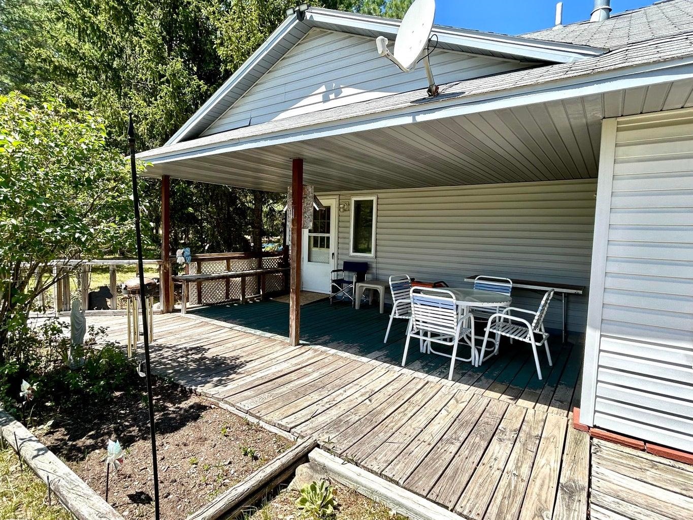 5510 Ridge Road Property Photo 29