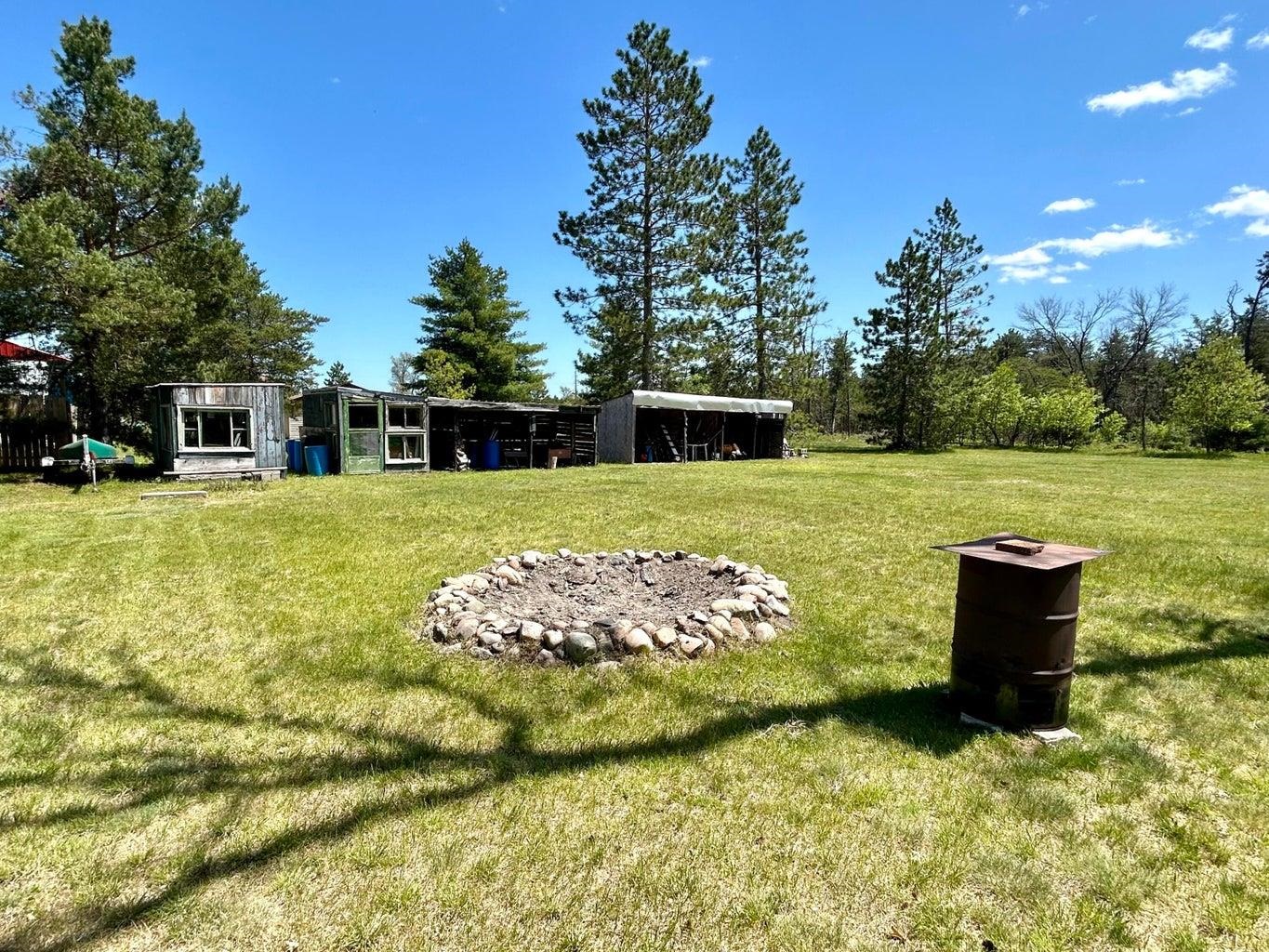 5510 Ridge Road Property Photo 30