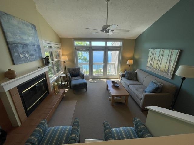 2c Pinnacle Place Property Photo 4