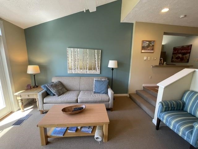 2c Pinnacle Place Property Photo 5